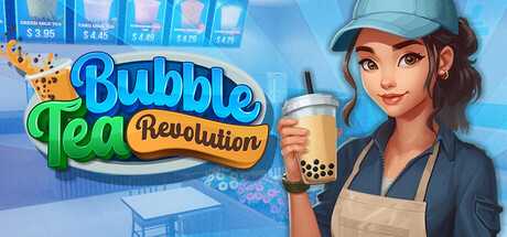 bubble-tea-revolution