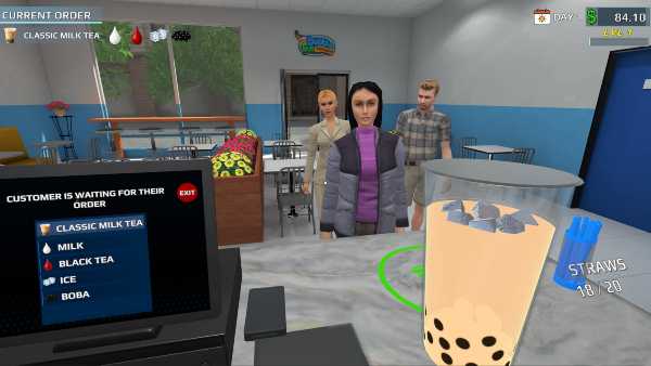 bubble-tea-revolution