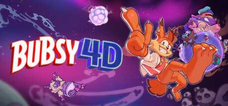 bubsy-4d