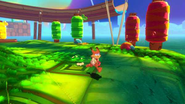 bubsy-4d