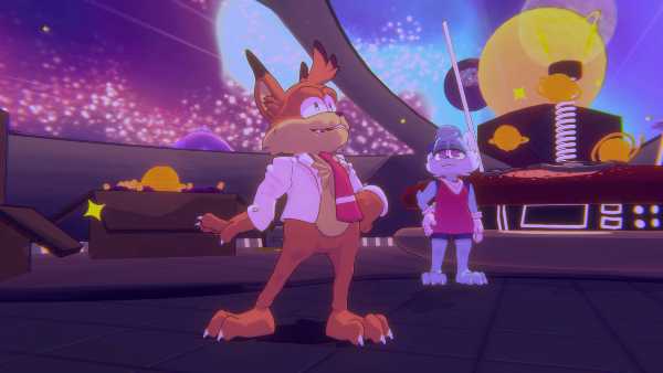bubsy-4d