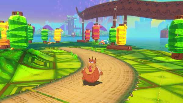 bubsy-4d