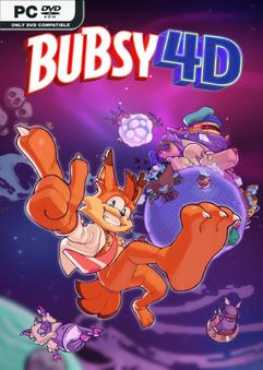 bubsy-4d