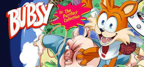 bubsy-in-the-purrfect-collection