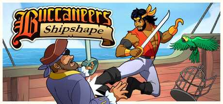 buccaneers-shipshape