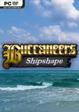 buccaneers-shipshape