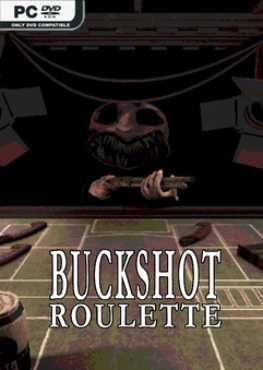 buckshot-roulette-v122