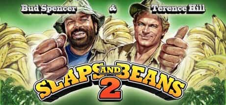 bud-spencer-terence-hill-slaps-and-beans-2