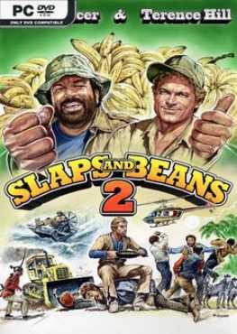 bud-spencer-terence-hill-slaps-and-beans-2