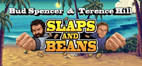 bud-spencer-terence-hill-slaps-and-beans