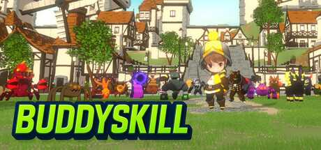 buddyskill-viet-hoa