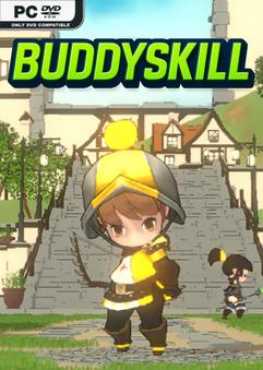 buddyskill-viet-hoa