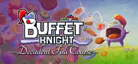 buffet-knight-decadent-full-course