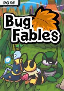 bug-fables-the-everlasting-sapling-v113