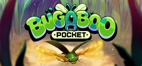 bugaboo-pocket-viet-hoa