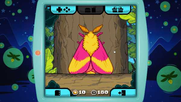 bugaboo-pocket-viet-hoa