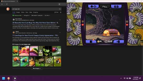 bugaboo-pocket-viet-hoa