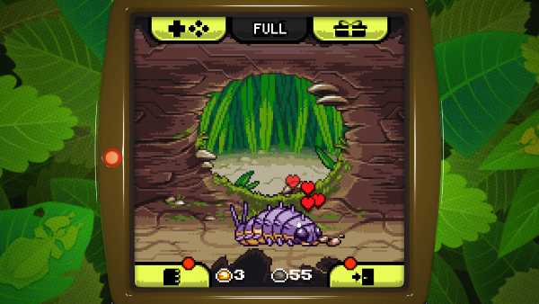 bugaboo-pocket-viet-hoa