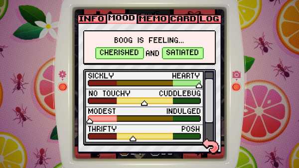 bugaboo-pocket-viet-hoa