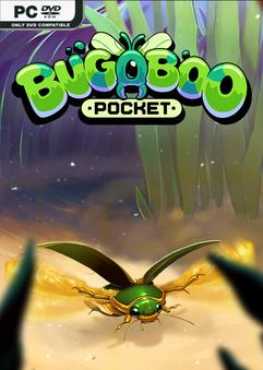 bugaboo-pocket-viet-hoa