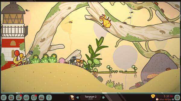 bugtopia-viet-hoa