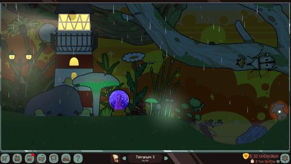 bugtopia-viet-hoa