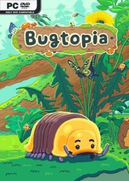 bugtopia-viet-hoa