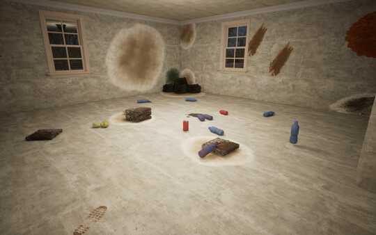 build-for-sale-simulator-viet-hoa