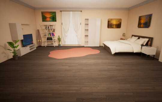 build-for-sale-simulator-viet-hoa