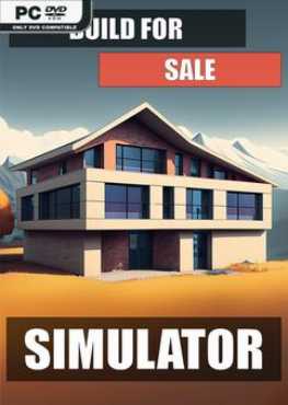 build-for-sale-simulator-viet-hoa