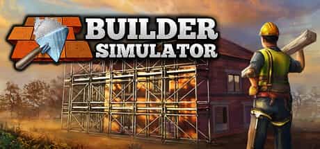 builder-simulator-v20240306-viet-hoa