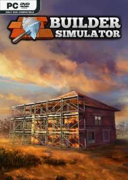 builder-simulator-v20240306-viet-hoa