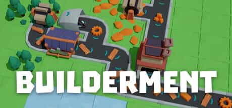 builderment