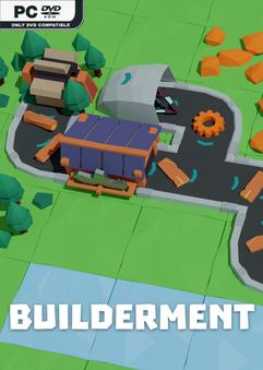 builderment