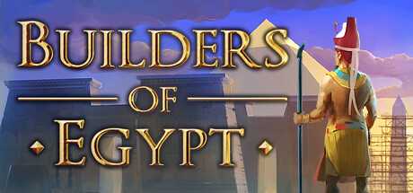 builders-of-egypt