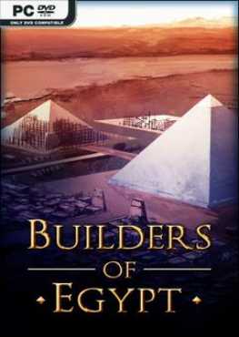 builders-of-egypt