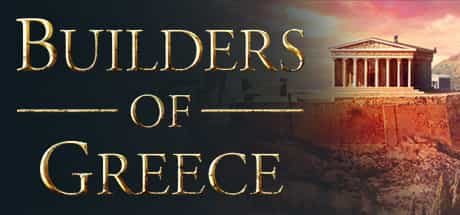 builders-of-greece-viet-hoa