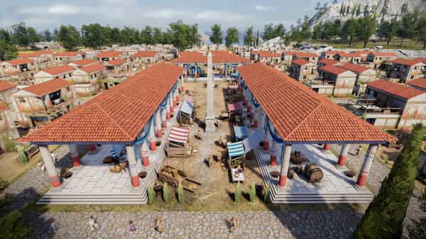 builders-of-greece-viet-hoa