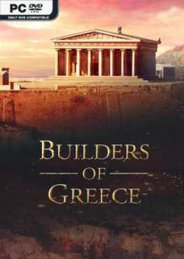 builders-of-greece-v100-viet-hoa