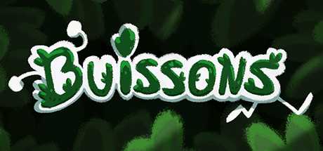 buissons