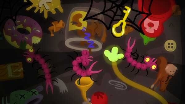 bulb-boy-2-jar-of-despair