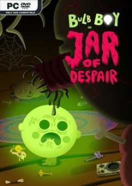 bulb-boy-2-jar-of-despair