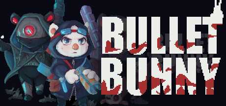 bullet-bunny-build-14967732