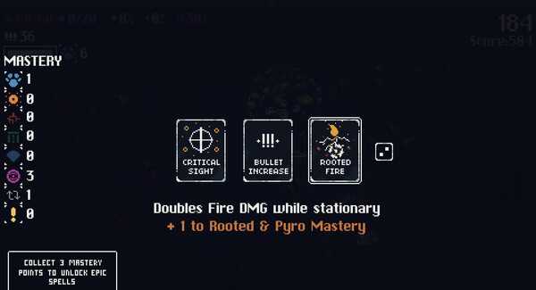 bullet-bunny-build-14967732