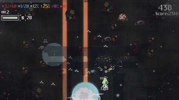 bullet-bunny-build-14967732