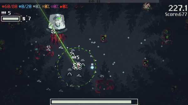 bullet-bunny-build-14967732
