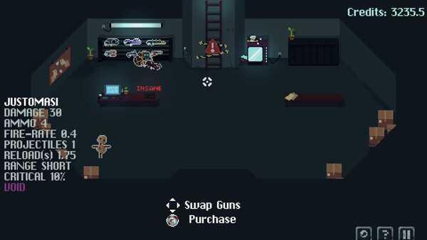 bullet-bunny-build-14967732