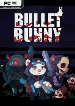 bullet-bunny-build-14967732