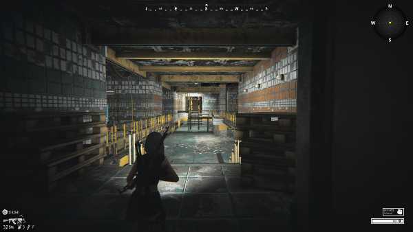 bullet-head-viet-hoa