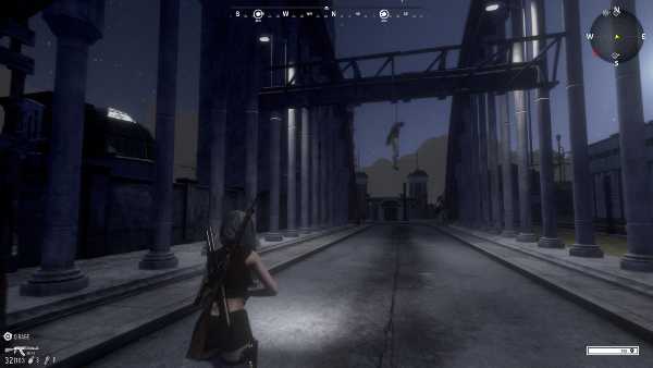 bullet-head-viet-hoa